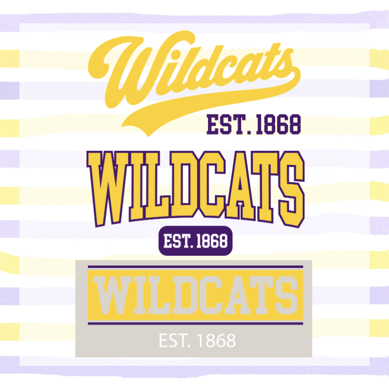 Onsted Long Sleeve Tee