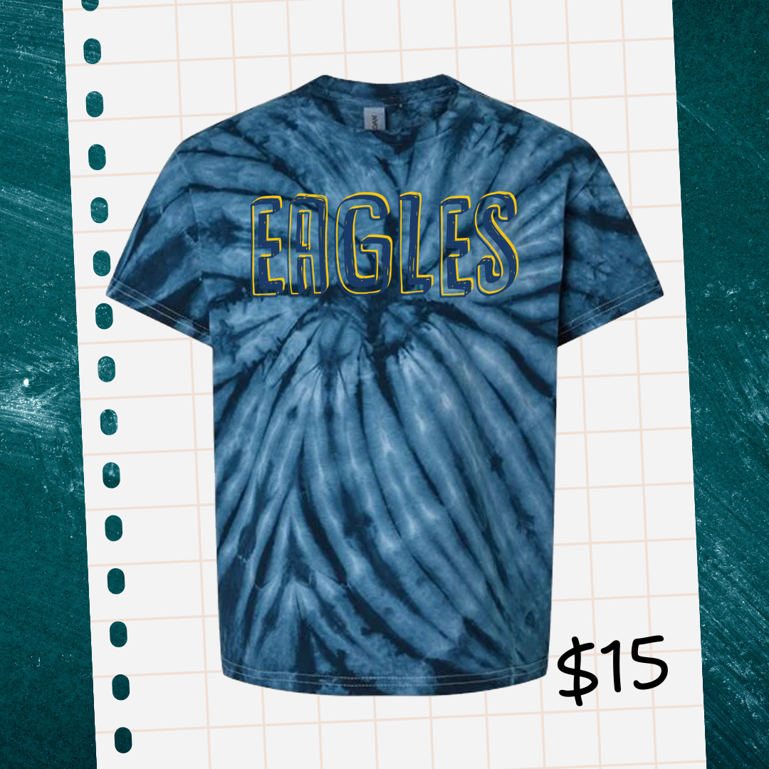 Eagles Shirt