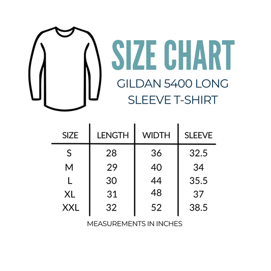 Christmas Crew Tee & Longsleeve — Making Memories Together