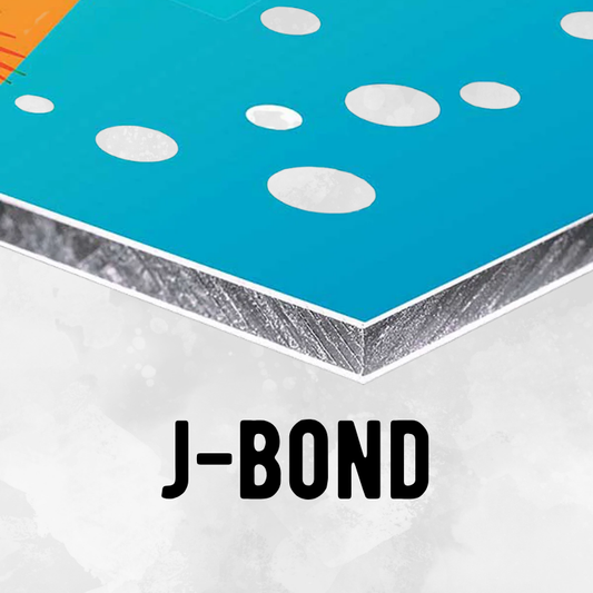 Standard J-Bond