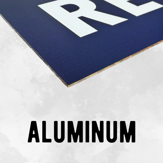 Standard Aluminum