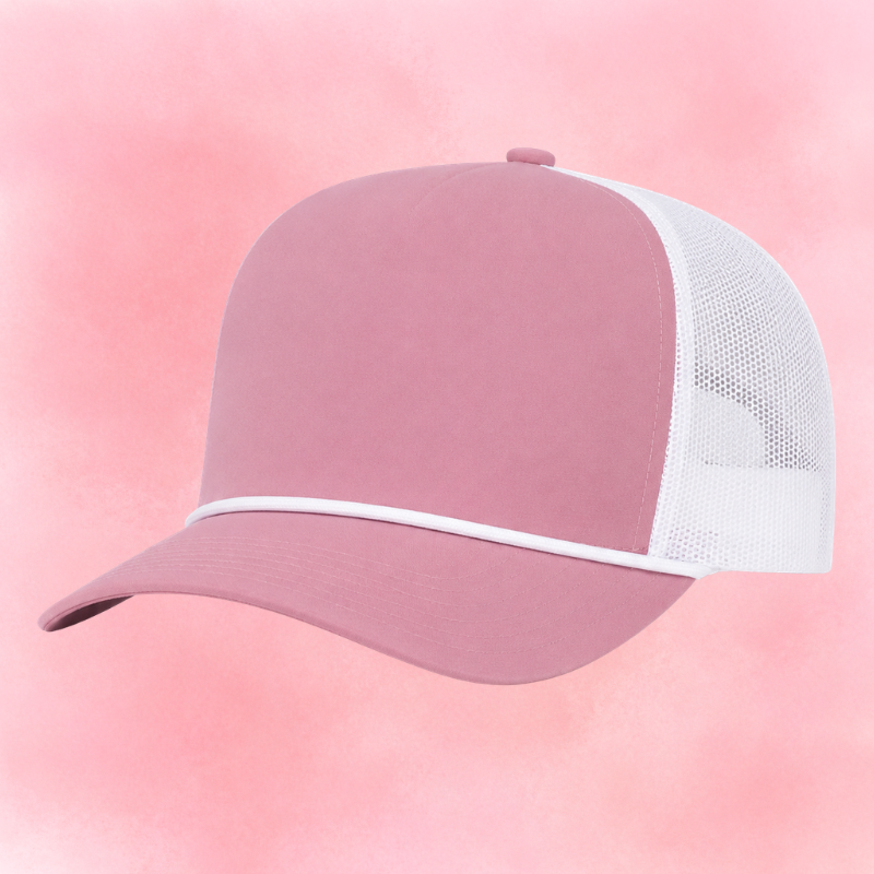 Trucker Hat