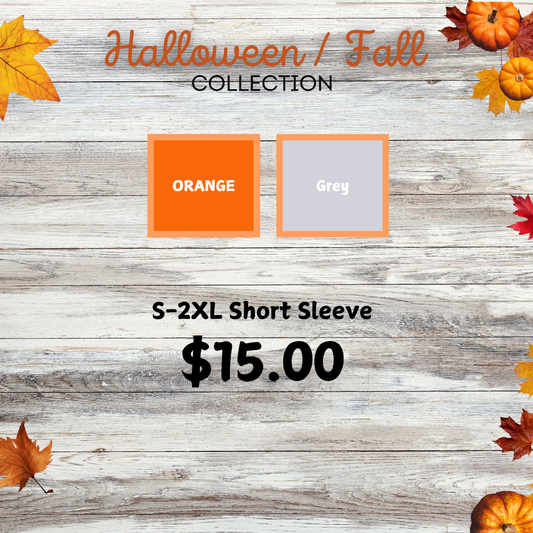 Witches Gotta Have Options