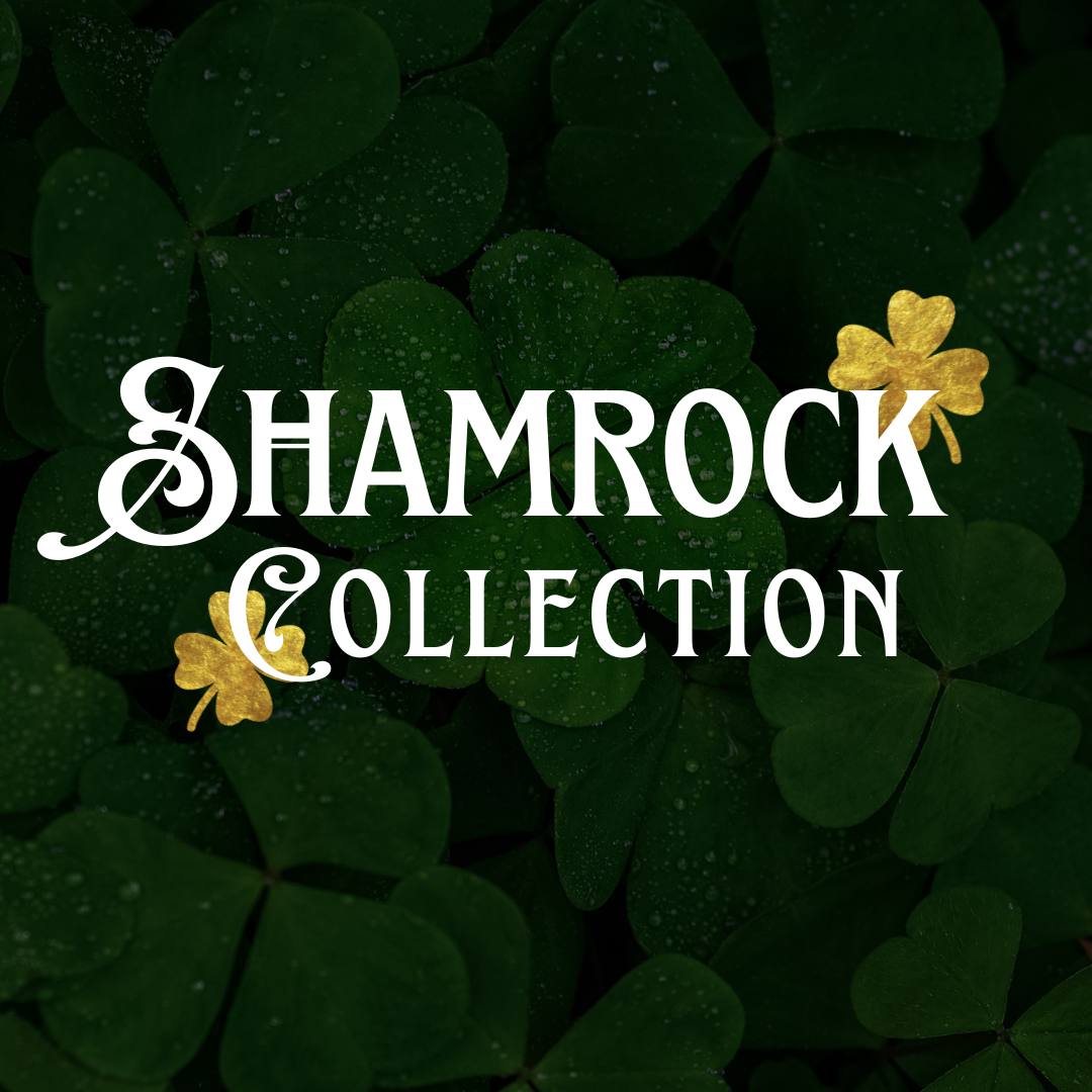 Shamrock Collection