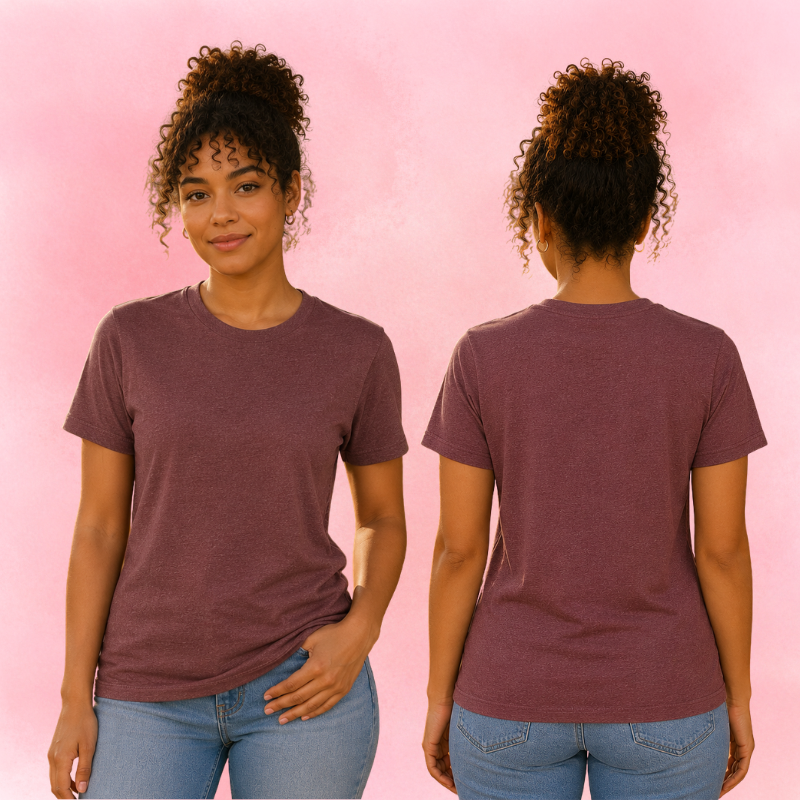 Specialty Tee