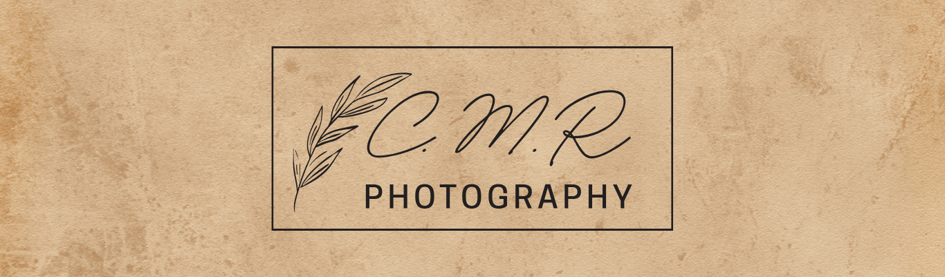 11nues-mj.myshopify.com_?v=1769382796358_Copy of CMR Photography Web Build.png
