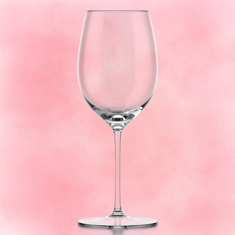 Wine Glass