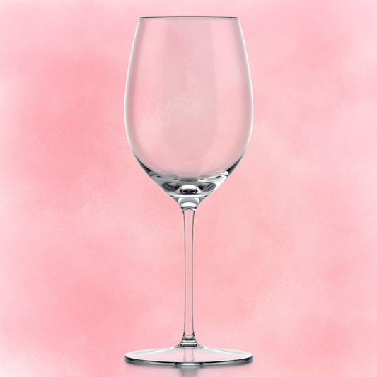 Wine Glass