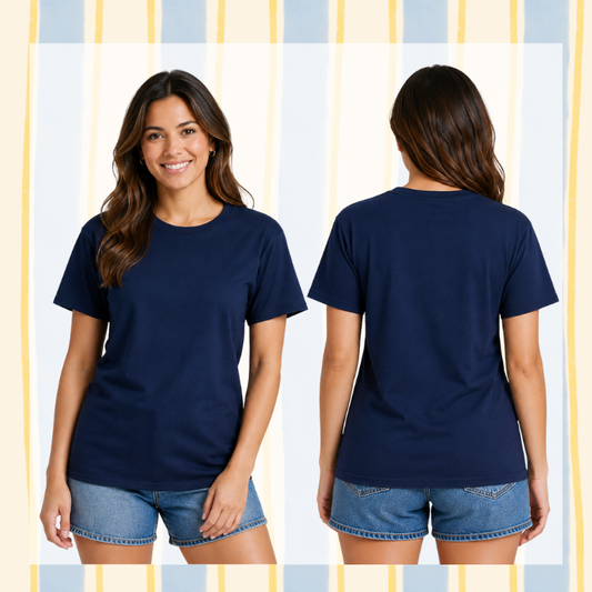 Columbia Eagles T-Shirt