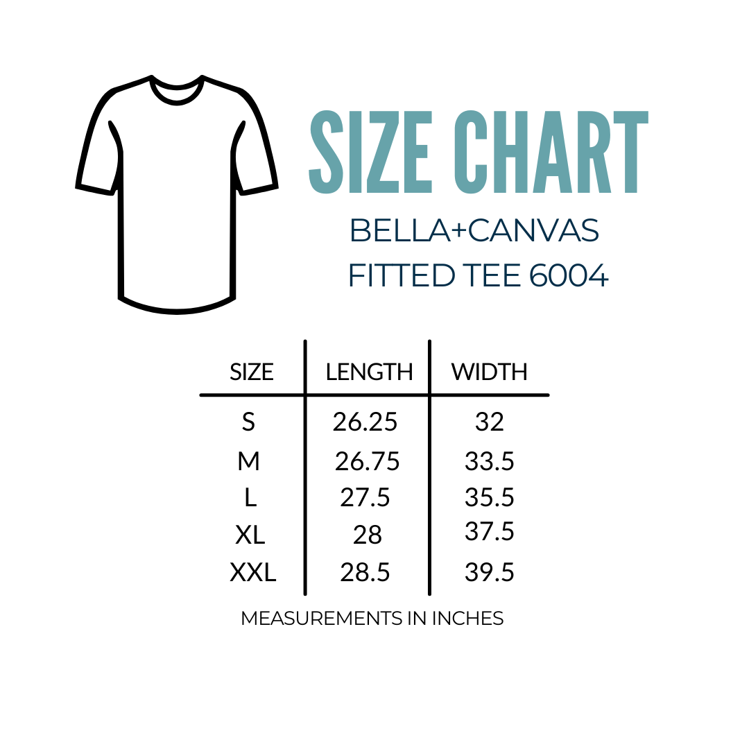 Ho, Ho Howdy Cowboy Santa Tee