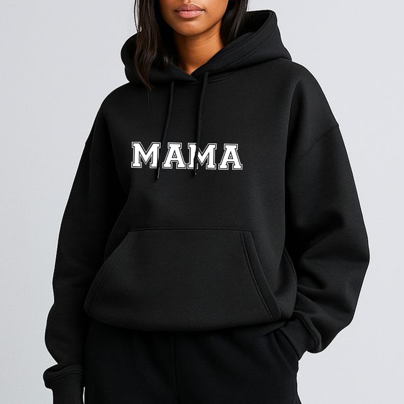 MAMA - Sweatshirt