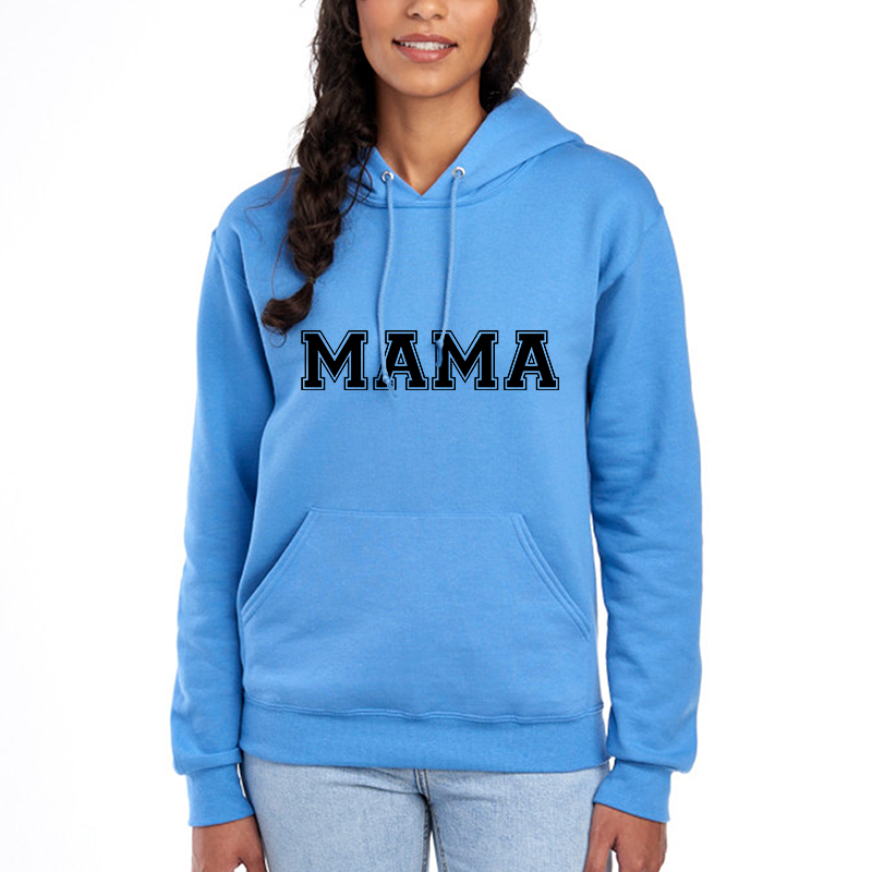 MAMA - Sweatshirt