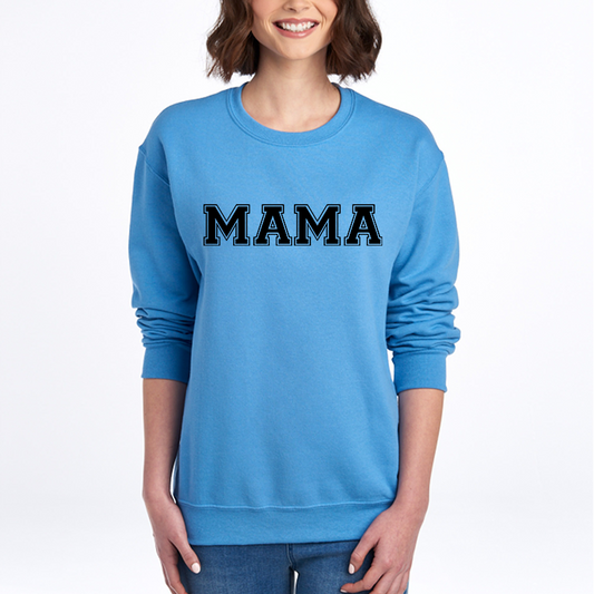MAMA - Sweatshirt