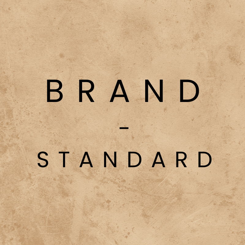 Brand
