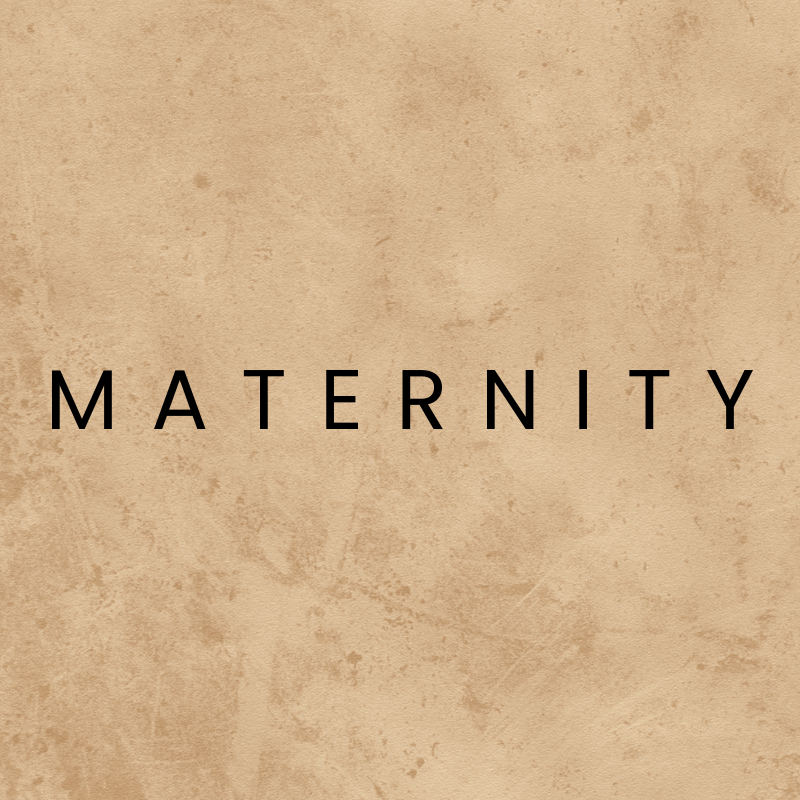 Maternity