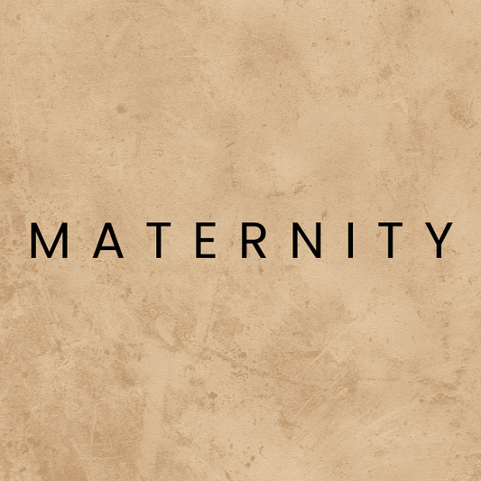 Maternity