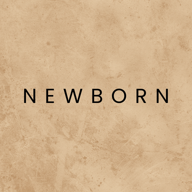 Newborn