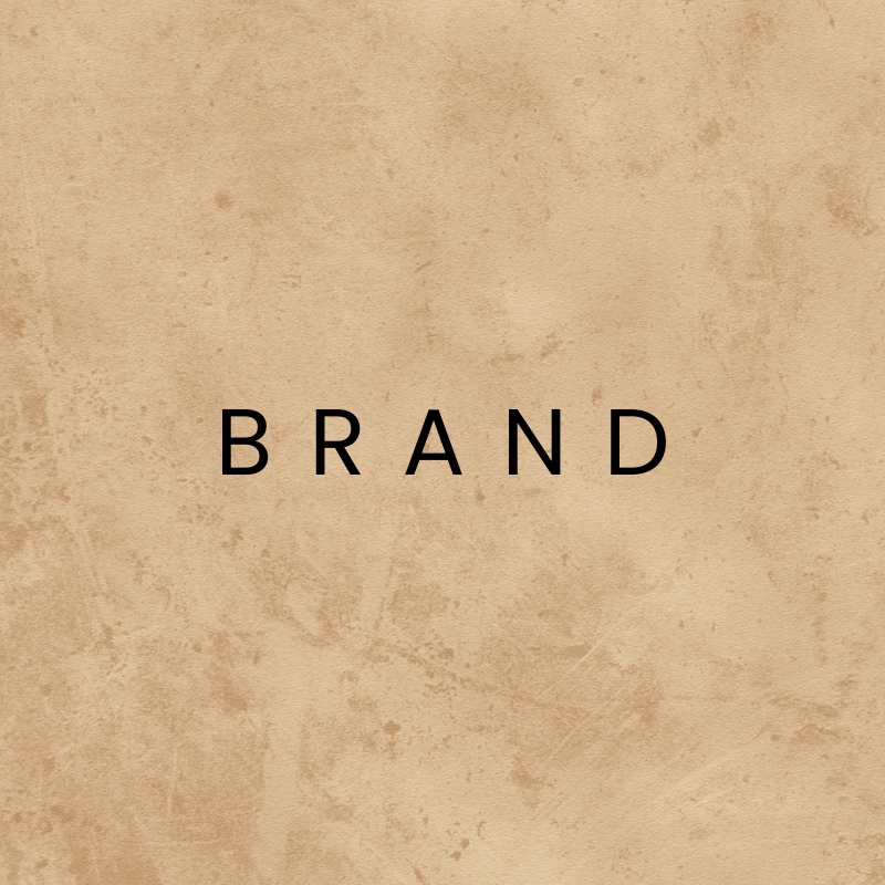 Brand