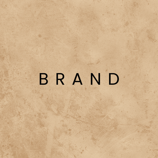 Brand