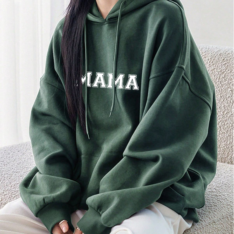 MAMA - Sweatshirt
