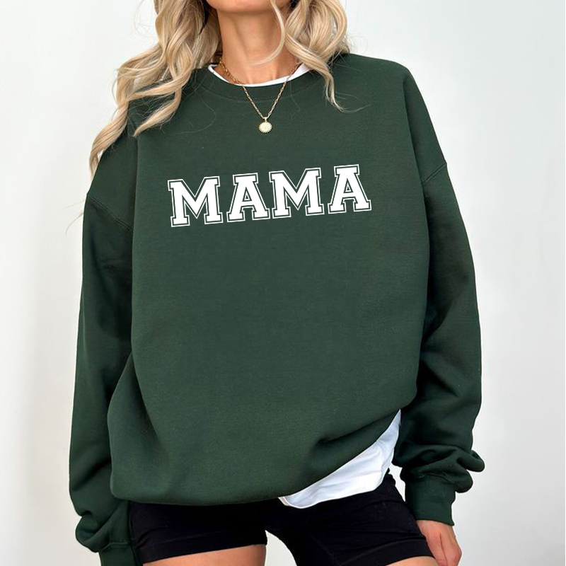 MAMA - Sweatshirt