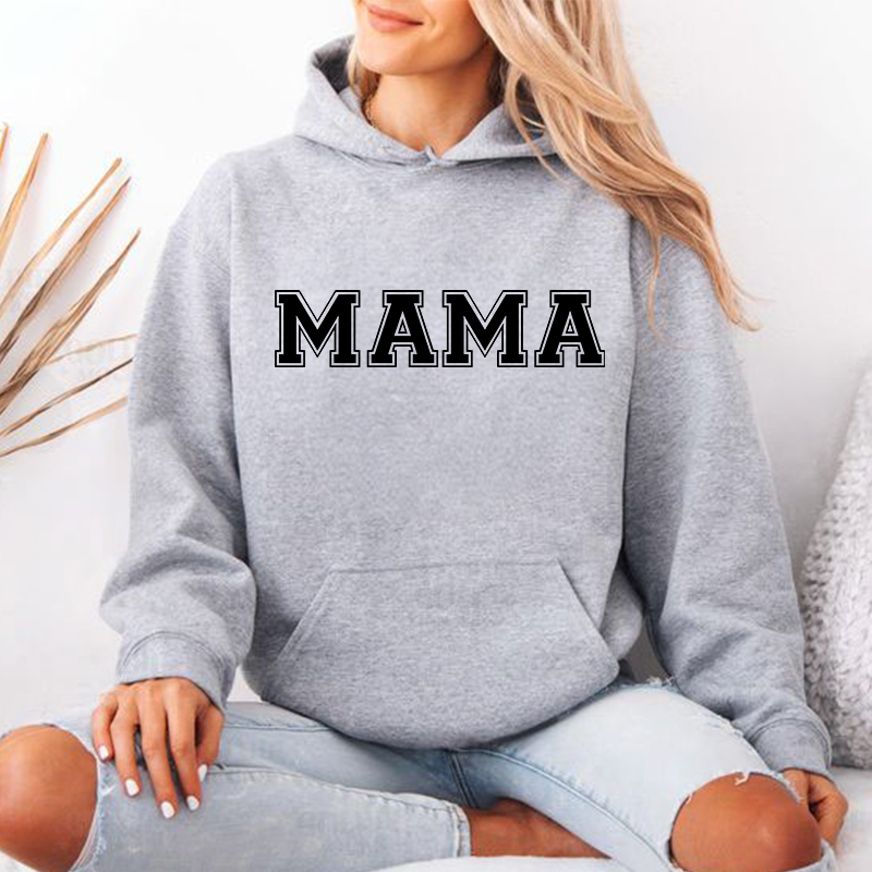 MAMA - Sweatshirt