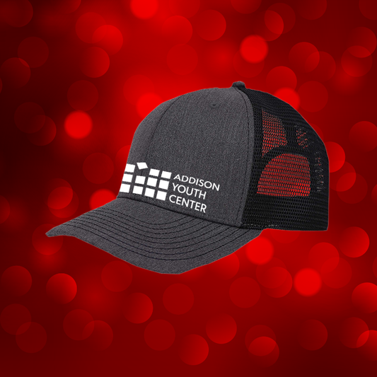 Addison Youth Center Hat