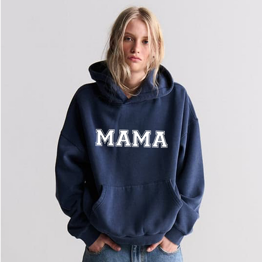MAMA - Sweatshirt