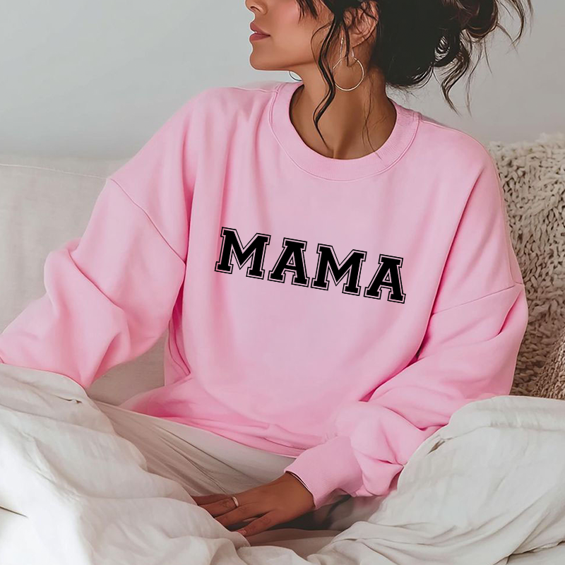 MAMA - Sweatshirt