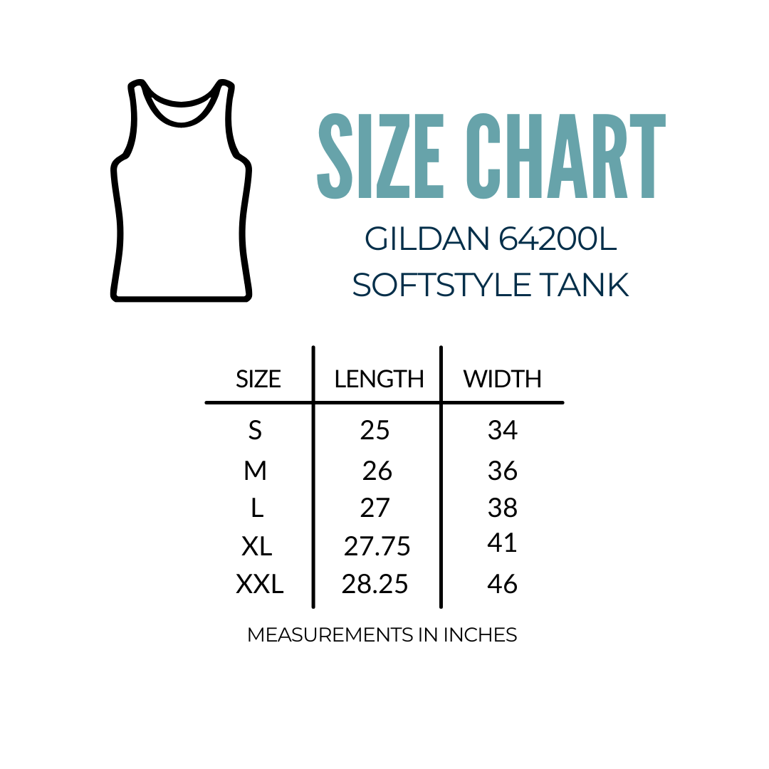 American Honey Tank