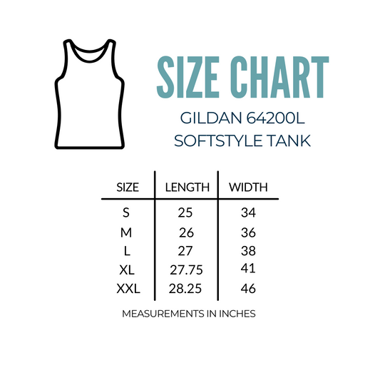American Honey Tank