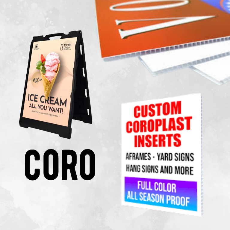 Coro