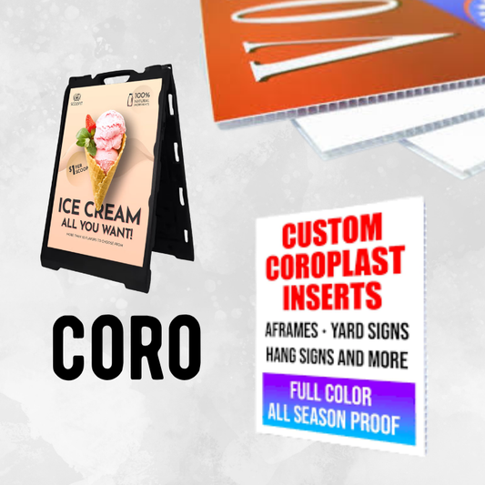 Coro