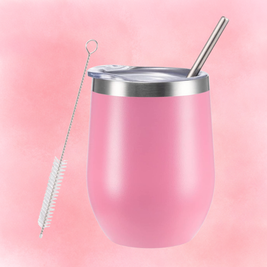 Wine Tumbler
