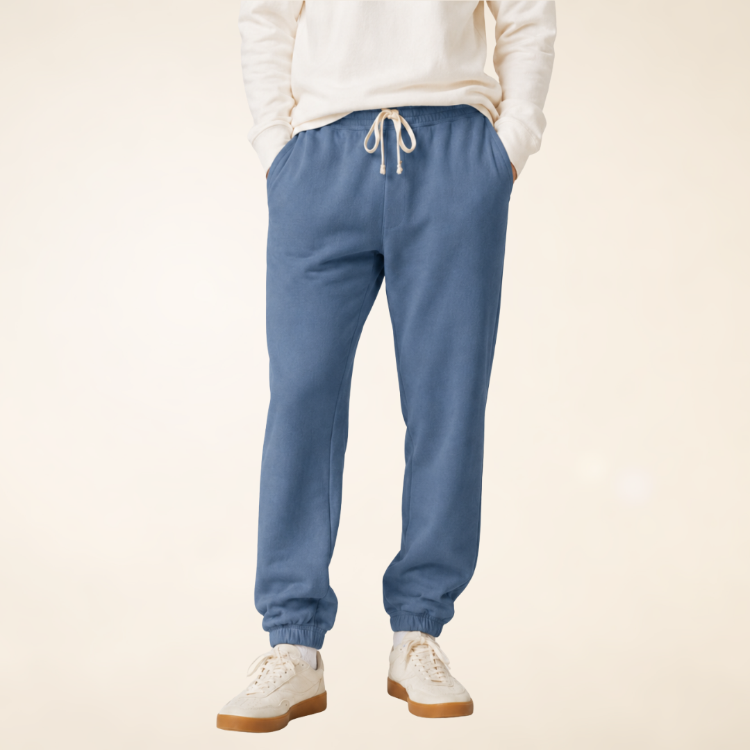 Local Lake - Sweat Pants